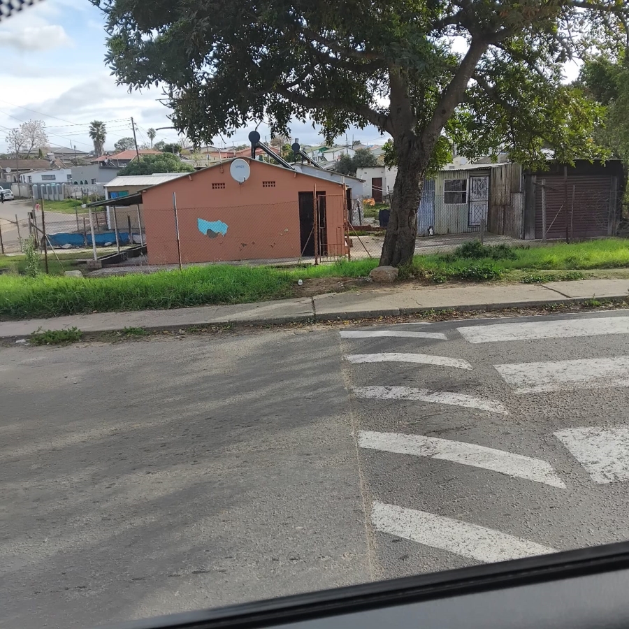 2 Bedroom Property for Sale in Rosedale Eastern Cape